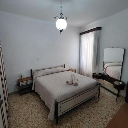 Casa Vacanza Pacentro Extérieur photo