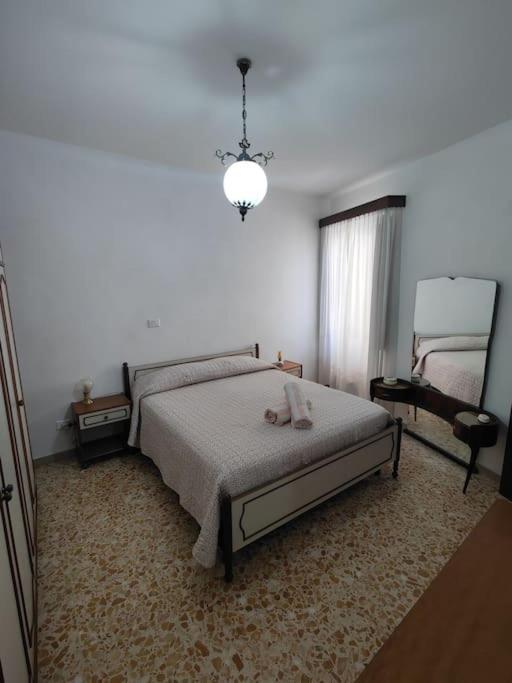 Casa Vacanza Pacentro Extérieur photo